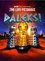 Daleks! photo