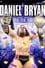 WWE: Daniel Bryan: Just Say Yes! Yes! Yes! photo
