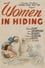 Women in Hiding photo