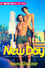 New Day photo