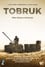 Tobruk photo