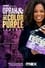 Oprah & The Color Purple Journey photo