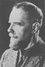 Victor Bergdahl as Victor Bergdahl in The Portrait of Captain Grogg