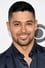 Wilmer Valderrama en streaming