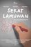 Sekat Lamunan photo