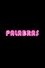 Palabras photo