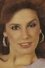 Leila Cravo as  in Os Condenados