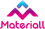 Materiall