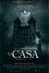 La Casa photo