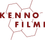 Kenno Filmi