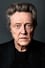 profie photo of Christopher Walken