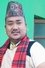 Dip Gurung photo