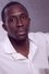Emmanuel Dabone as  in Nero