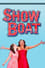 Show Boat photo