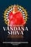 The Seeds of Vandana Shiva photo