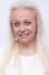 Jacki Weaver en streaming