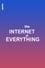 The Internet of Everything photo