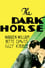 The Dark Horse photo