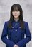 Shizuki Yamashita