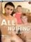 All or Nothing photo