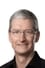 Tim Cook photo