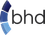 B.H.D. Estudios