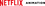 Netflix Animation