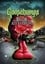 Goosebumps: The Blob That Ate Everyone photo