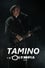 Tamino @ Olympia