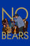 No Bears photo