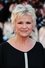 Julie Walters photo