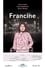 Francine photo