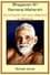 Ramana Maharshi Foundation UK: Michael discussing the root cause diagnosed by Bhagavan photo