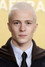 Thomas