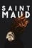 Saint Maud photo