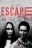 Escape photo