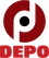 Depo