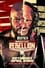 IMPACT Wrestling: Rebellion photo