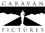 Caravan Pictures