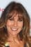 Linda Lusardi photo