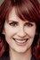 Megan Mullally photo