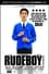 Rude Boy - The Movie photo