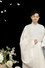 Li Jiu 厉鸠(voice)