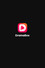 Dramabox