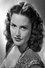 Mary Benton