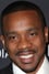 Duane Martin photo