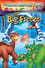 The Land Before Time VIII: The Big Freeze photo