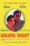 Walang Sugat photo