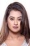 Shobnom Bubly as Tithi in Jongli
