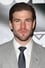 Austin Stowell photo